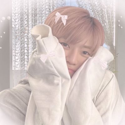 hi hi คับลูกค้าที่น่ารัก ขอต้อนรับคลังแสงของจ๊อบแจ๊บนะคับ ♡ ꒰ঌ(⃔ ทักไลน์ตอบไวกว่าน้าคับ)⃕໒꒱ #ค่าขนมจ๊อบแจ๊บ