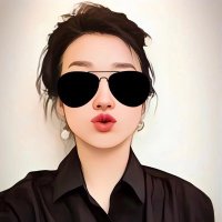 panguqianxun(@panguqianxunEN) 's Twitter Profile Photo