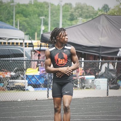 C/O 25 || 5’7 135 || Bob Jones HS (AL) || Track/Football || 100m-10.63 || 200m-21.65 || 400m-48.71 || WR|| zathian0807@gmail.com