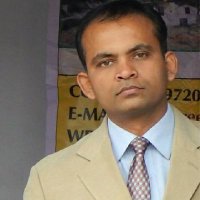 Sanjay Pathak (@sanjayp43966452) 's Twitter Profile Photo Sanjay Pathak (@sanjayp43966452) 's Twitter Profile Photo