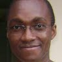 Technicien en mines et géologie, Ingénieur en informatique
