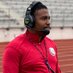 Chris Jenkins (@coachjenk1) Twitter profile photo Chris Jenkins (@coachjenk1) Twitter profile photo