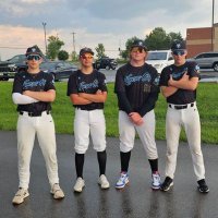 Hayden Rogers (@haydenr_99) 's Twitter Profile