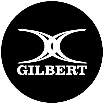 GILBERT_RUGBY Profile Picture