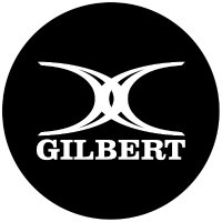Gilbert Rugby 🏉(@GILBERT_RUGBY) 's Twitter Profile Photo