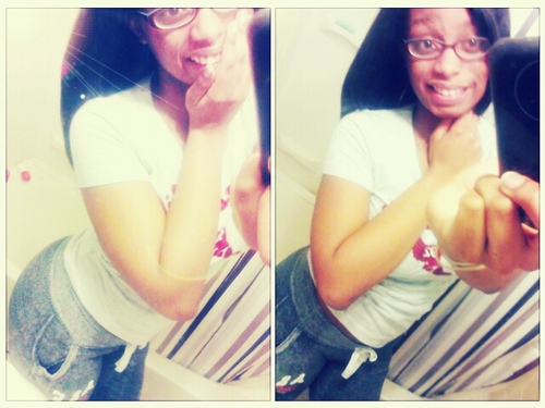 Chinah_ToiJah's profile picture. Life is too deep for words.#Team Skinnys#Team Cakin#Team FOE#Team NoPicz#Team Southside#Team Heats#Team Taken#Team Faithful#Team Sagittarius