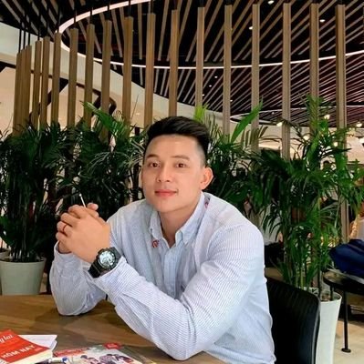 My profile link will take you to a platform where you can start earning coins daily basis👉👉https://t.co/Nk4QigLfmN