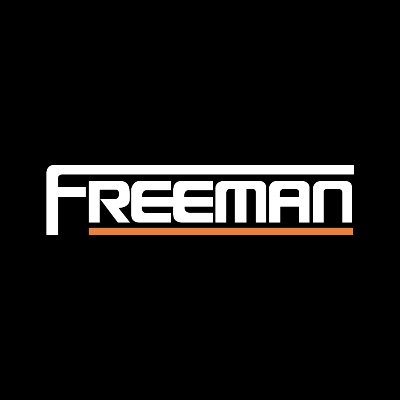 Freeman Tools Profile