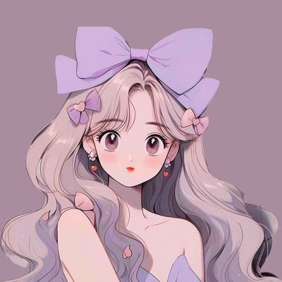 strawbeeryyl's profile picture. ♡。·˚˚·  ·˚˚·。♡ℒᵒᵛᵉ ᵧₒᵤ .•ᰔᩚ