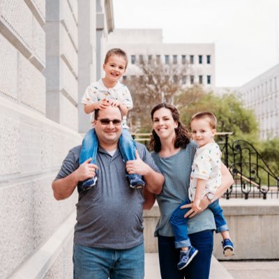 cayde_626's profile picture. Father of 2 - Destiny 2 Enthusiast, see me in orbit