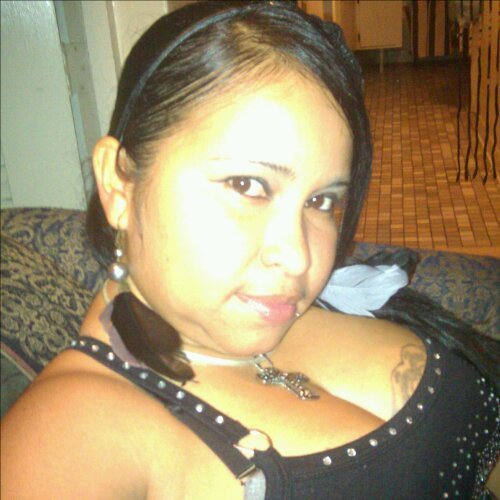 Una chika amigable respetuosa, sencilla, en busca de buenas amistades...