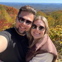 Virgil Carlos (@vcarlos74329) 's Twitter Profile