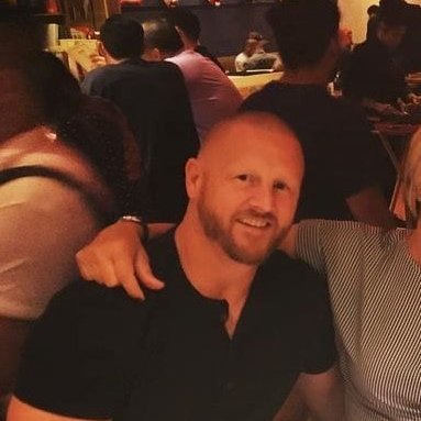 dejavu_21's profile picture. OT/ICS Cybersecurity Specialist - Father/Husband - Astros/Texans/RedWings/Longhorns/Rockets - Love to travel in free time!