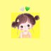 ✨🍭| ꙳✿ SAOY •◡̎• ภภᨦω ✿꙳ |🍬✨ (@foreveru2gether) Twitter profile photo ✨🍭| ꙳✿ SAOY •◡̎• ภภᨦω ✿꙳ |🍬✨ (@foreveru2gether) Twitter profile photo