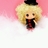 bodka198100's profile image