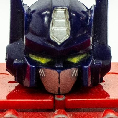 Transformers toy collector hunting rare robots on eBay. From vintage gems to modern marvels, follow for the best finds. Autobots, transform and roll out.