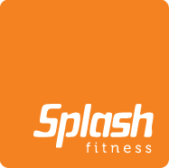 Há 25 anos, a Splash Fitness deixa Blumenau mais saudável.