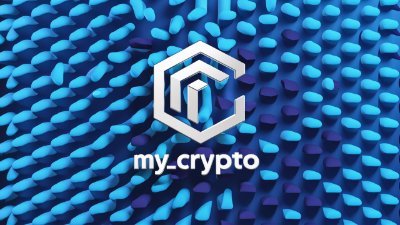 Personal blog about the crypto industry 😎                                     Crypto investor 💼💰 / AirDrop hunter🪂 / DeFi&NFT 🪐