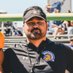 Josh Irvin (@coachirv_) Twitter profile photo Josh Irvin (@coachirv_) Twitter profile photo