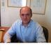 christosdrouzias (@drouzias) Twitter profile photo