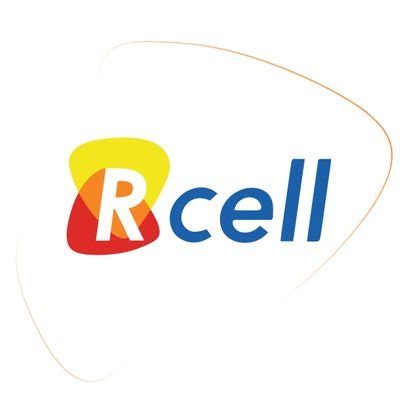 Rcell