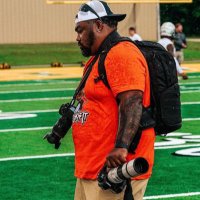 Tae Trent™ (@iamtaetrent) 's Twitter Profile
