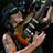 firersambora's profile image
