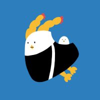 おすしまだ (@osushimada) 's Twitter Profile Photo