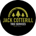 Jack Cotterill Tree Services (@jcts2024) Twitter profile photo Jack Cotterill Tree Services (@jcts2024) Twitter profile photo
