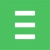 Equity Charter (@equitycharter) Twitter profile photo Equity Charter (@equitycharter) Twitter profile photo