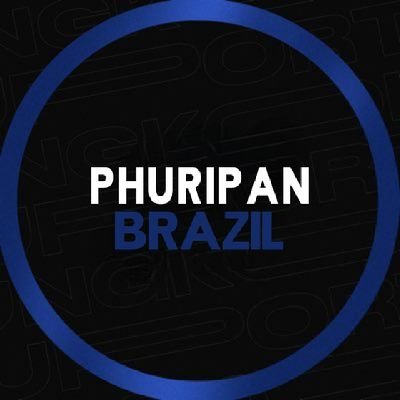 poomppsbr's profile picture. Sua melhor fonte em alta qualidade do ator poom phuripan no Brazil é América Latina.