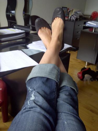 meaghis's profile picture. 