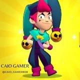 caio gamer