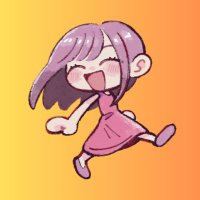 Aloma【まめカラ】(@aloma30ukulele) 's Twitter Profile Photo