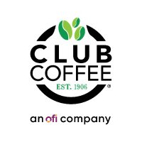 Club Coffee (@clubcoffeelp) Twitter profile photo
