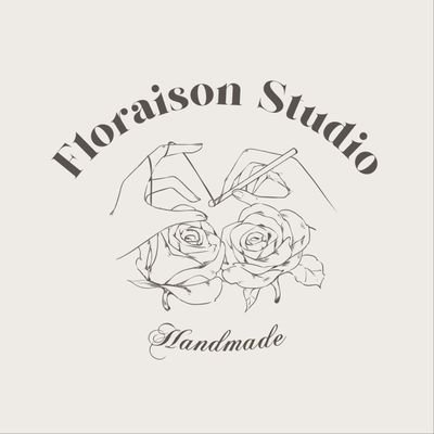 FloraisonStudio Profile Picture