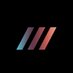 GravityFund (@gravityfund) Twitter profile photo GravityFund (@gravityfund) Twitter profile photo