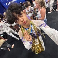 aaron ✶ BSB WON WORLDS 2024(@brandonsrbIack) 's Twitter Profile Photo