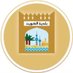 Fahed Alazim (@AlazimQ) Twitter profile photo