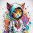 SonOfGraceS7's profile image