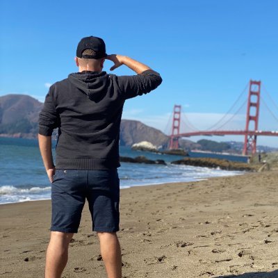 fuchso16's profile picture. 