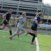 Brynna⚽️🩵 (@brynna877937) Twitter profile photo Brynna⚽️🩵 (@brynna877937) Twitter profile photo