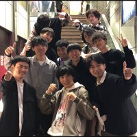 ODA (@oda12506286) 's Twitter Profile Photo ODA (@oda12506286) 's Twitter Profile Photo