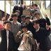 ODA (@oda12506286) Twitter profile photo ODA (@oda12506286) Twitter profile photo