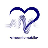 streamfornabila(@streamfornabila) 's Twitter Profileg