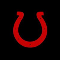 Middleburg Boys Weightlifting (@horsepower_bwl) 's Twitter Profile Photo Middleburg Boys Weightlifting (@horsepower_bwl) 's Twitter Profile Photo