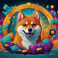 SHIBA SHIBBO (@alphshibbo) 's Twitter Profile