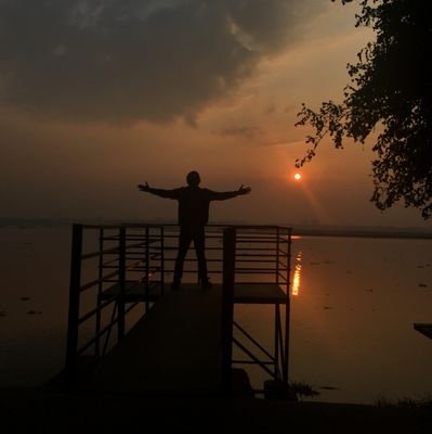 kundan4nature's profile picture. Nature Lover ❤️🥰🌻 I post my own mobile photography 🌿🍀
