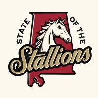 State of the Stallions(@SOTStallions) 's Twitter Profile Photo