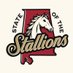 State of the Stallions (@SOTStallions) Twitter profile photo